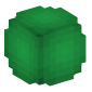 52459-orb-green