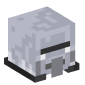 113815-villager-grayed-taiga-toolsmith