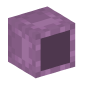 119909-enium
