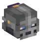 98215-knight