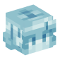 123849-ghost