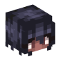 109451-girl