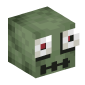 107242-salad-fingers
