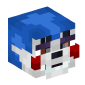 128825-candy-the-cat