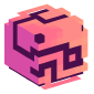 85001-fancy-cube