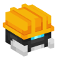 116821-construction-robot