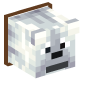 123317-brown-collared-snowy-wolf