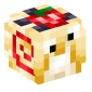 114500-cake-snail-day