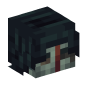 102711-zombie