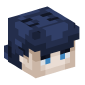 117138-josuke