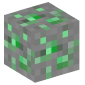 46978-emerald-ore