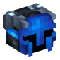 126909-chaos-terror-helmet-azure