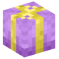 24776-shulker-box-present-lilac