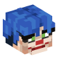 111930-clown