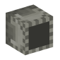 119924-enium
