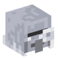113806-villager-grayed-taiga-cartographer