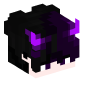 75774-demon