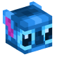 102814-stitch