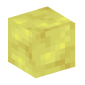 127592-potent-sulfur
