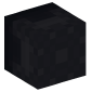 44383-shulker-box-black-sideways