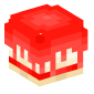 26734-cake-red