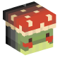 124782-mushroom-frog