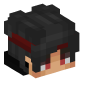 28366-boy