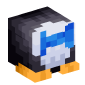 66743-penguin-body