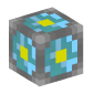 43861-nether-reactor-core