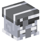 113834-villager-grayed-jungle-librarian