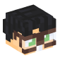 107272-nerd