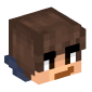 127522-smug-boy