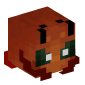 123661-ant