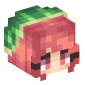102727-watermelon-woman