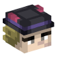 115139-robert-speedwagon