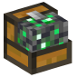 51460-deepslate-emerald-ore-chest