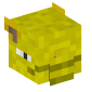 26276-drowzee-96