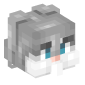 114343-rabbit