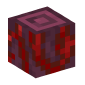 34751-crimson-stem