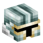 13572-knight-helmet
