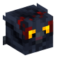 124572-snow-crow-black-and-red