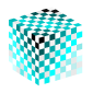 8179-fancy-cube