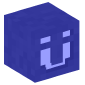 8889-blue-u