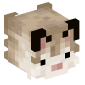 107767-ferret