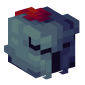 104522-knight