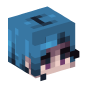 125581-jinx