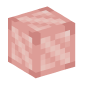 113300-cherry-crate
