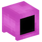 47486-tee-pipe-magenta