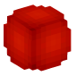 71487-red-ball