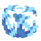 127333-crystal-of-fortune